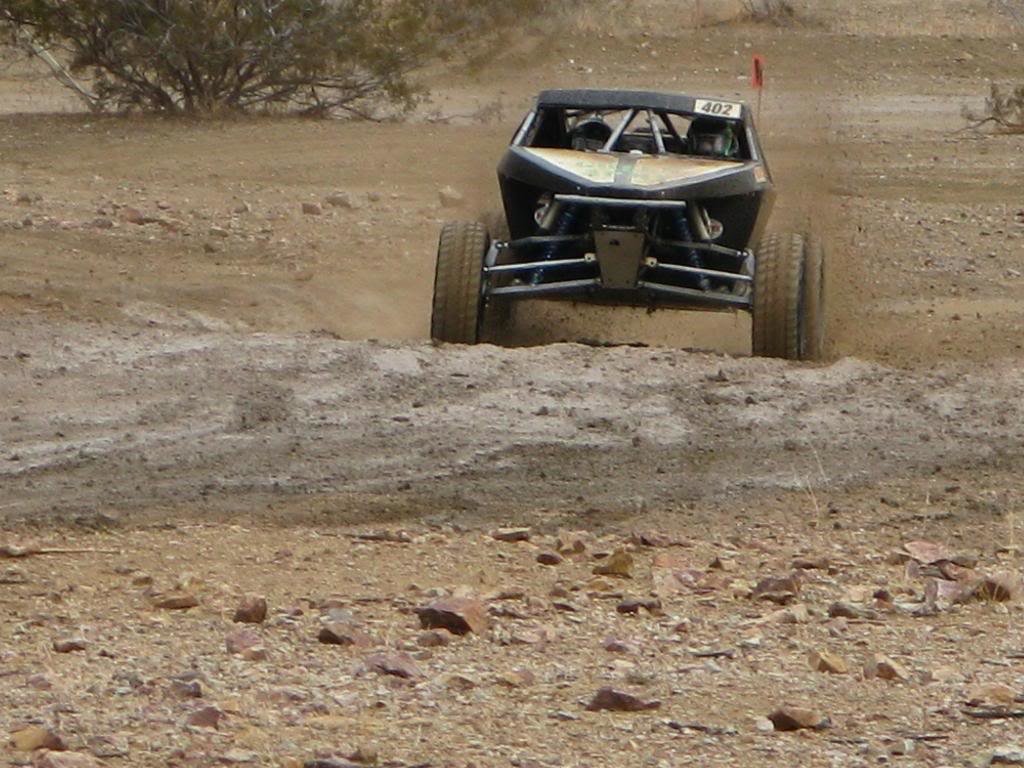 IMG_3229_3011bc9c830276cda61512cfe1ac3e797056fd51.jpg