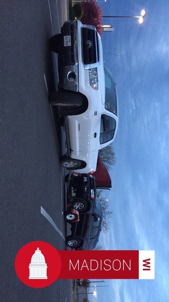IMG_3230.jpg