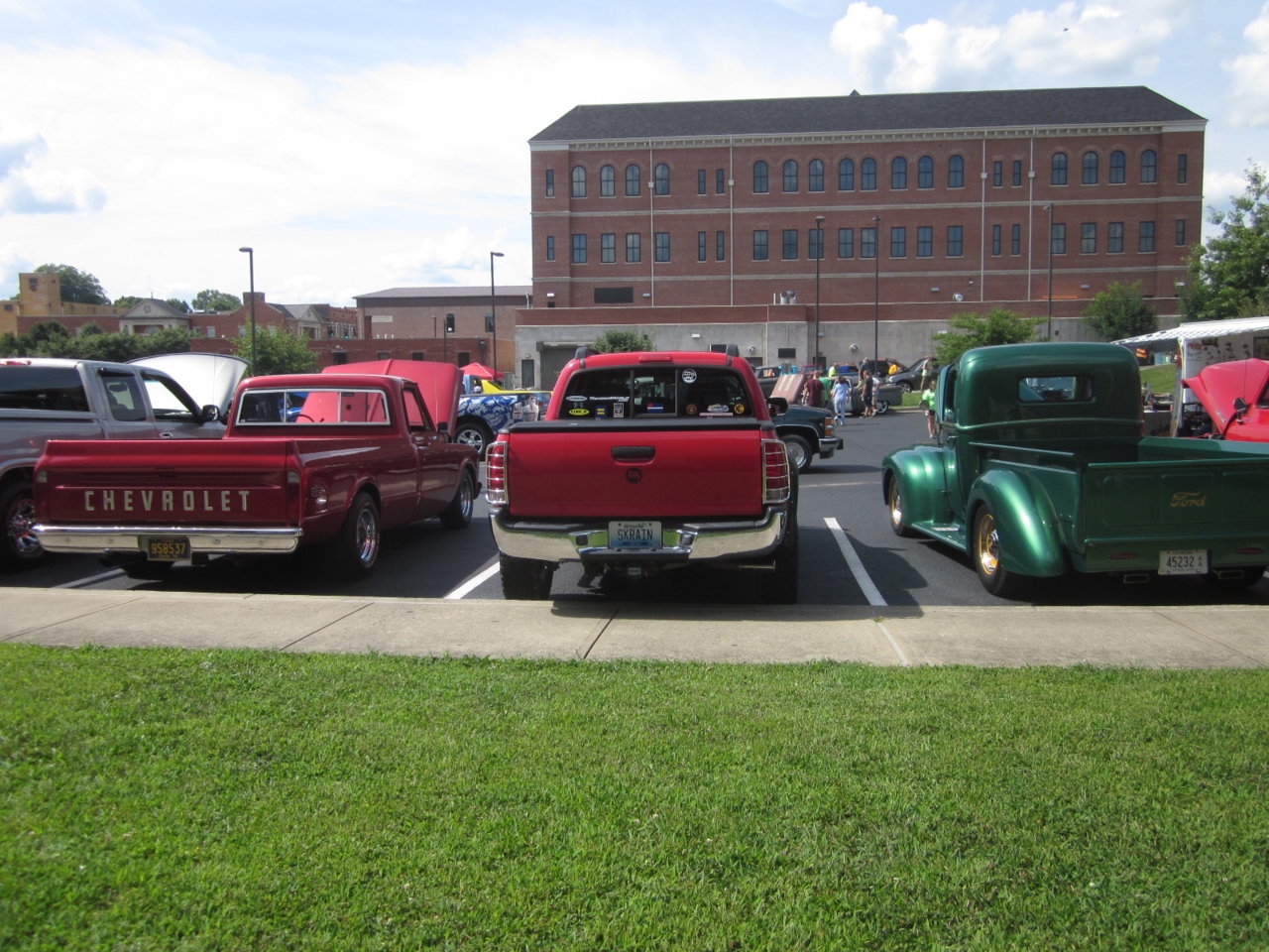 IMG_3240.jpg