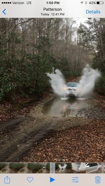 IMG_3243.jpg