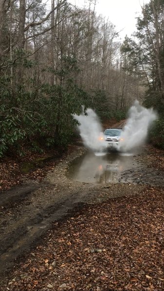 IMG_3244.jpg