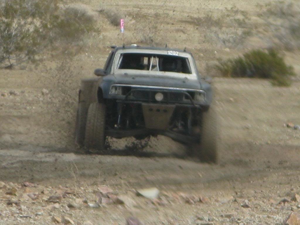 IMG_3255_c728916405c746ec24f615f94da326f954fd5987.jpg