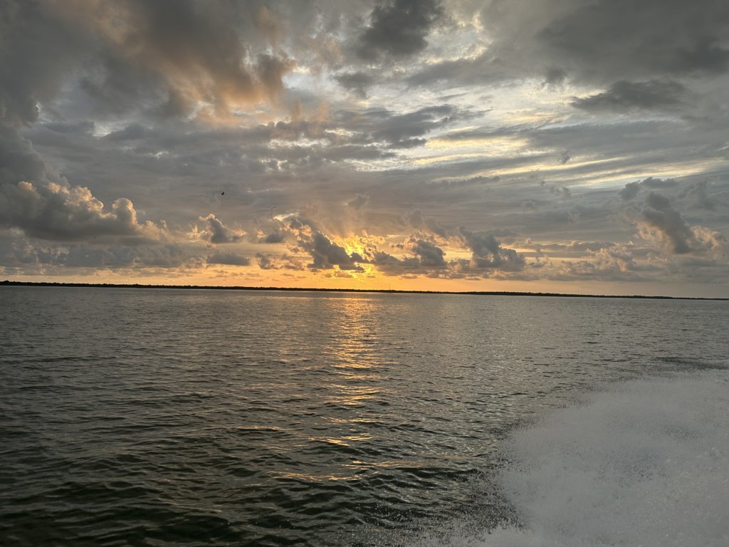 IMG_3259.jpg