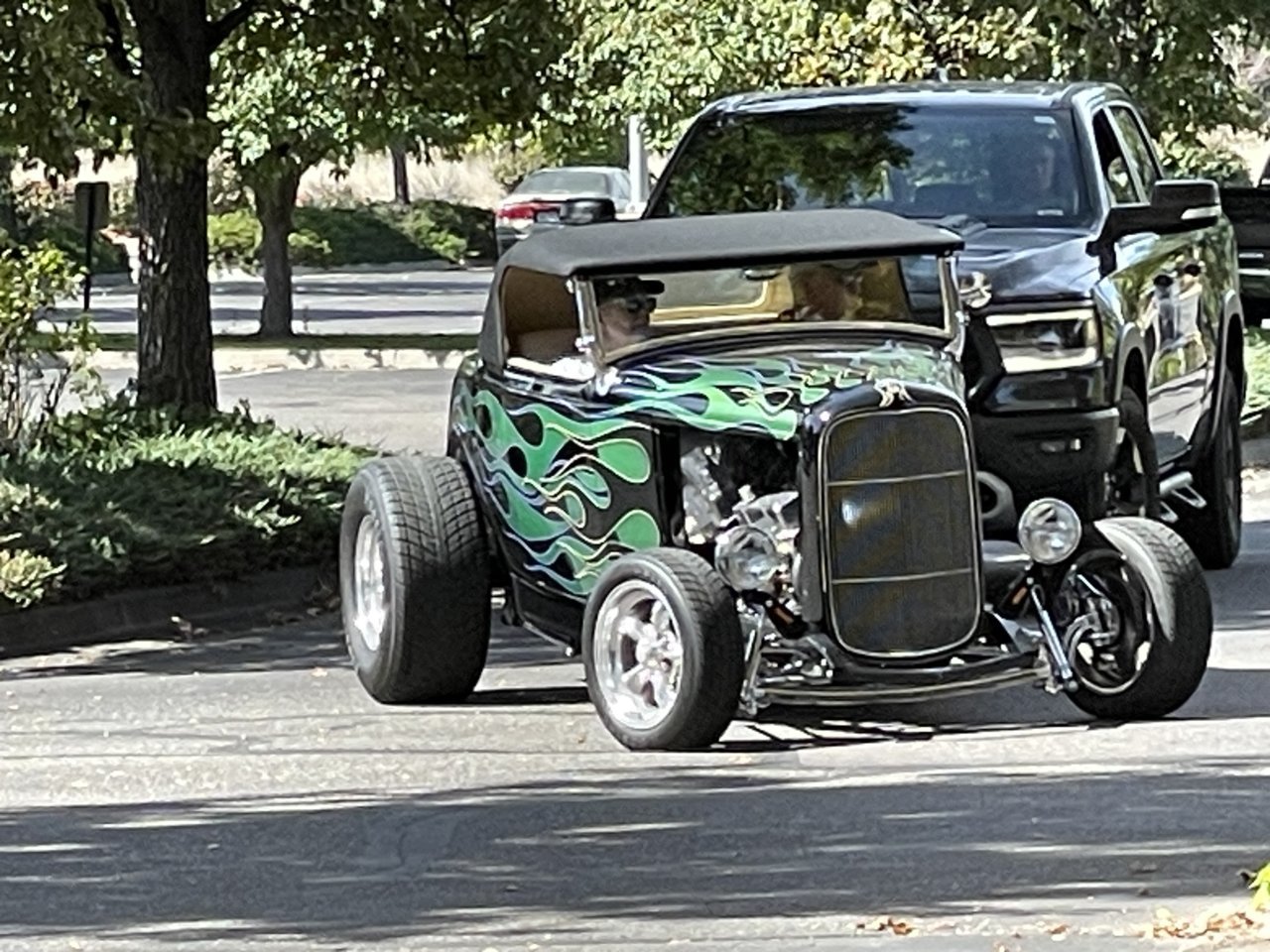 IMG_3267.jpg