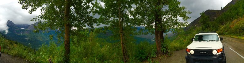 IMG_3277.jpg