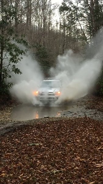 IMG_3278.jpg
