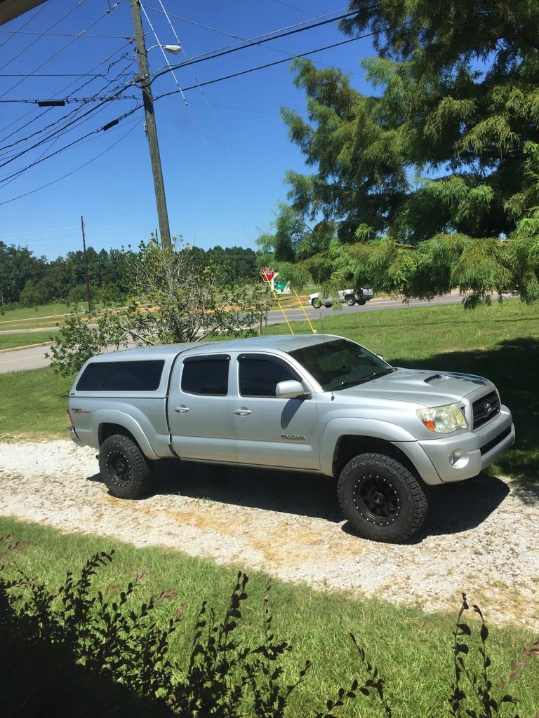 IMG_3282.jpg