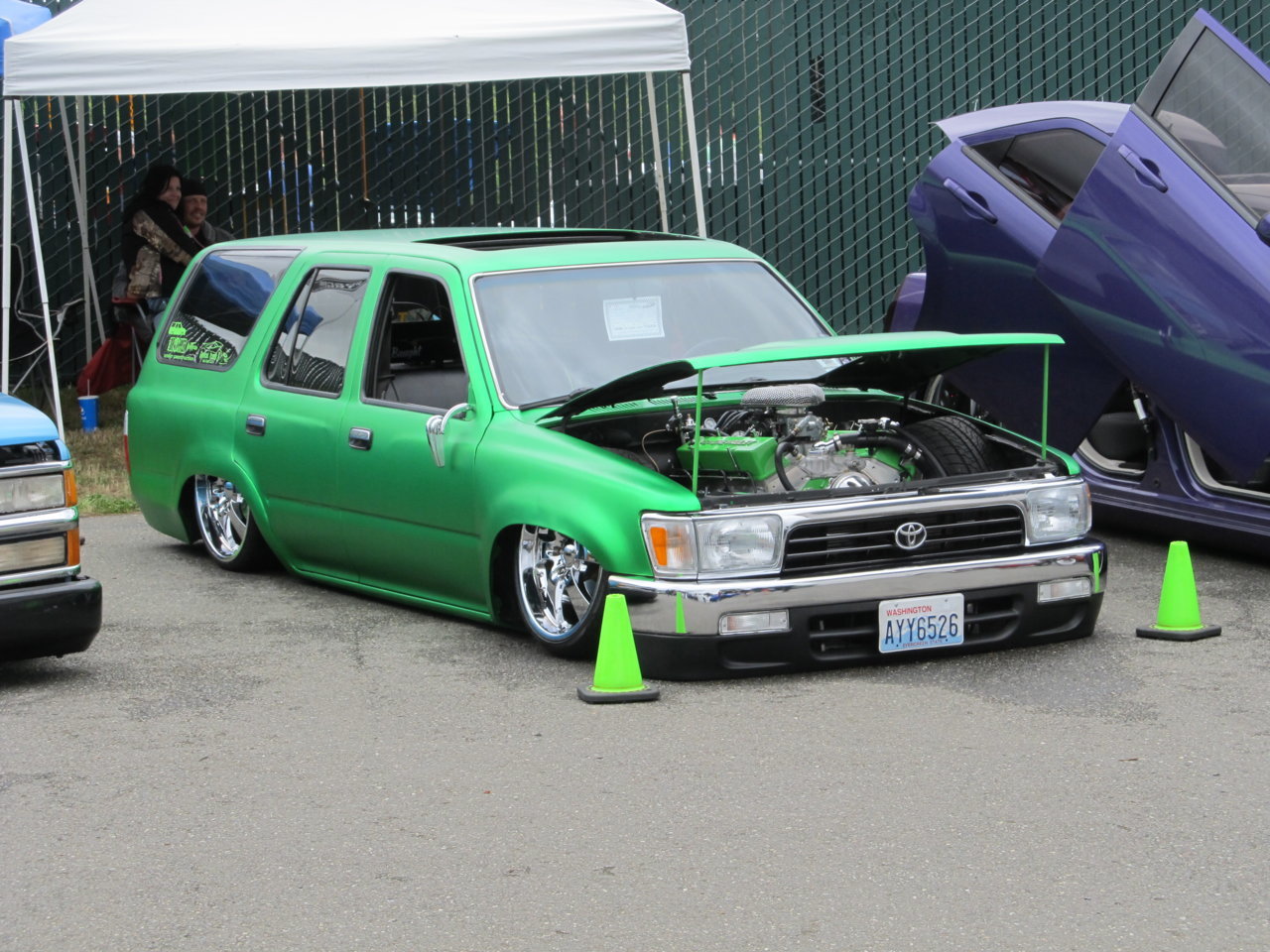 IMG_3284.jpg