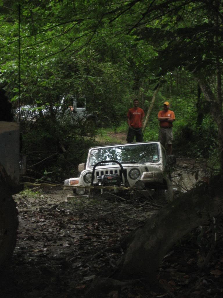 IMG_3284_d6207c057fead1ff01100511cb6cc9753374b81c.jpg