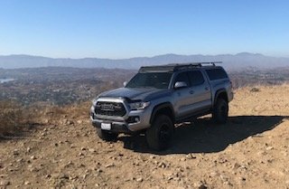 IMG_3298.jpg