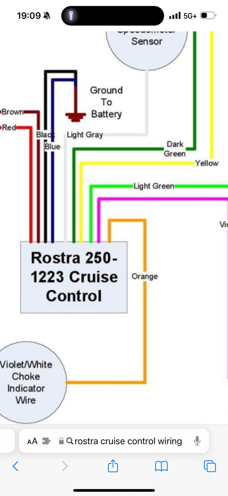 IMG_3298.png