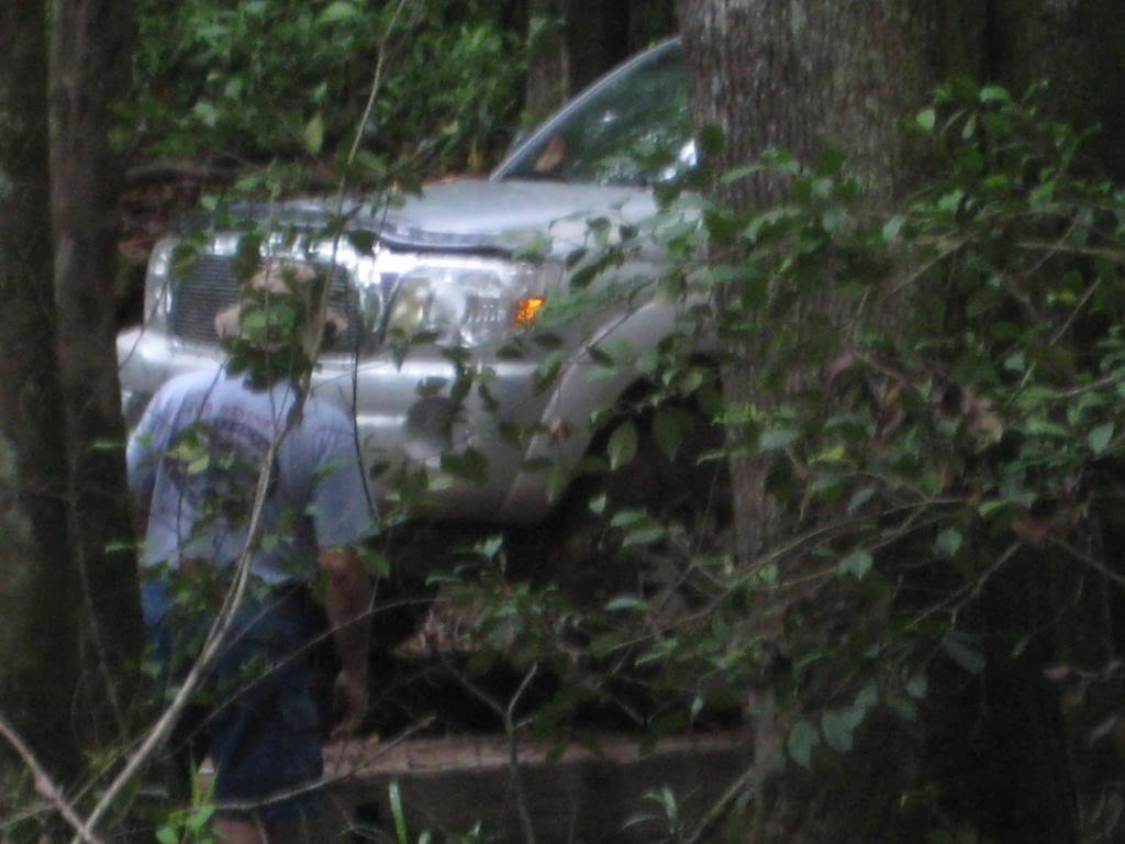 IMG_3308_f4ffadc1fc0ab98ab1c77e50c0fd5b7242a541bc.jpg
