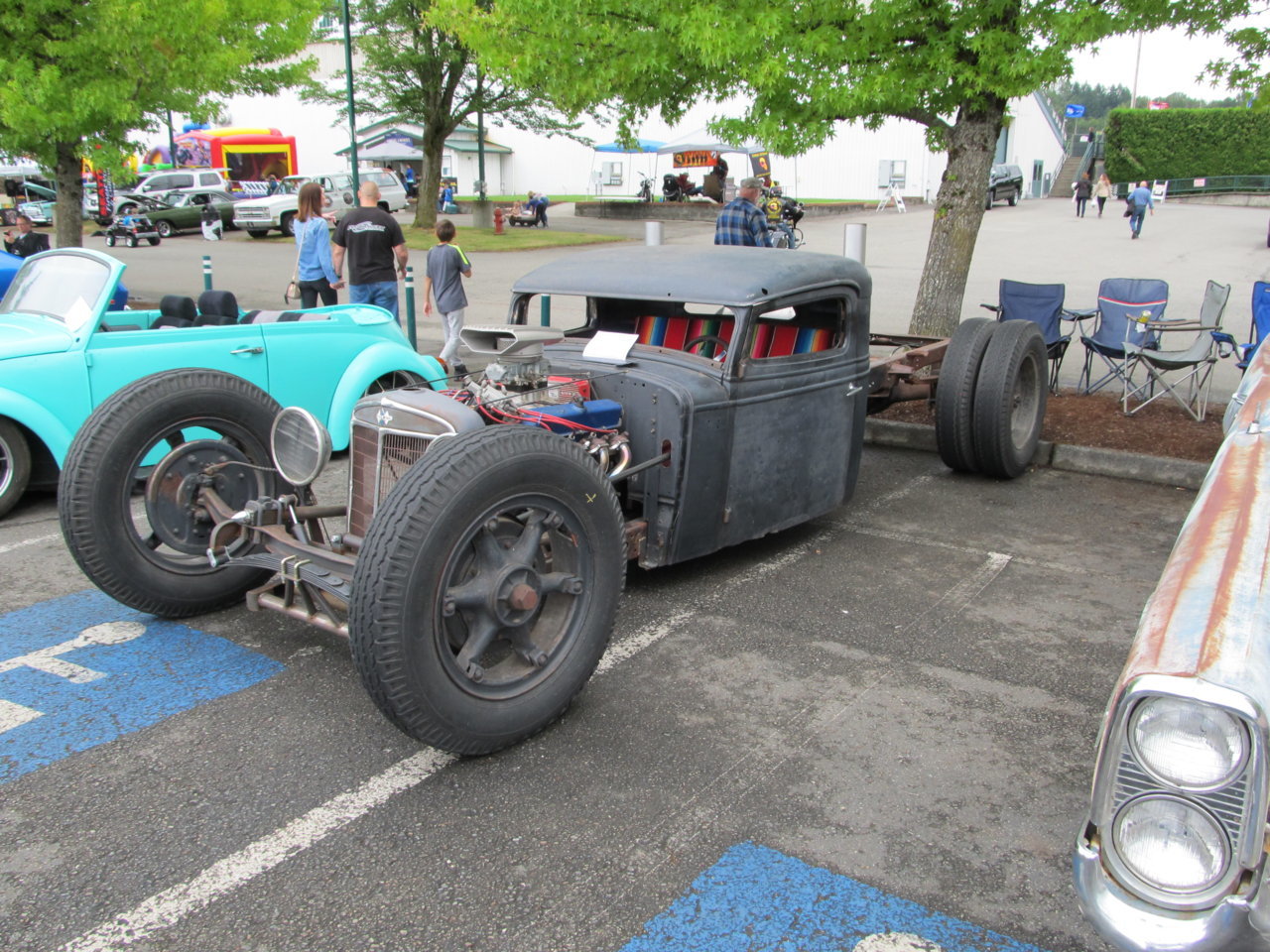 IMG_3316.jpg