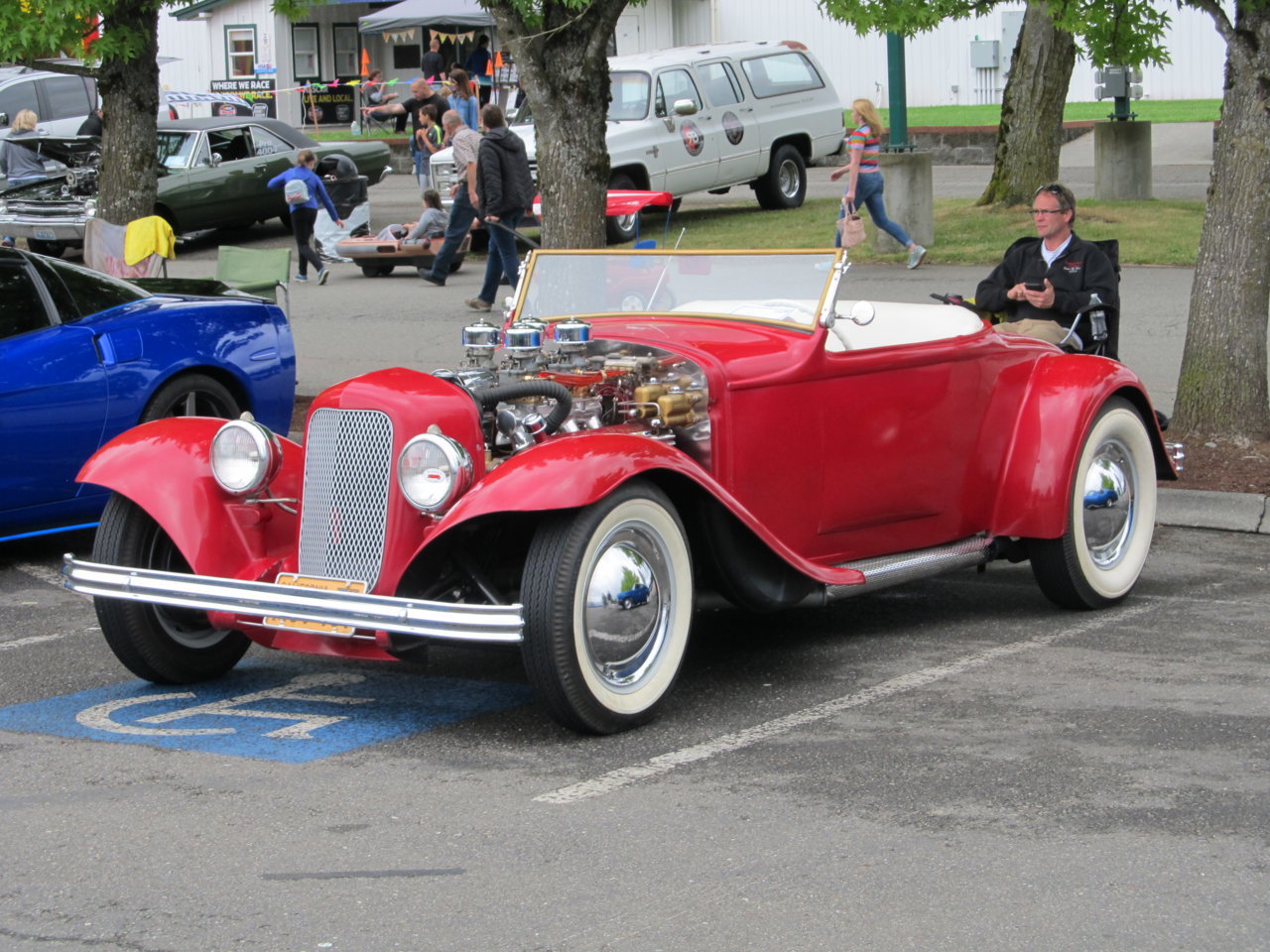 IMG_3318.jpg