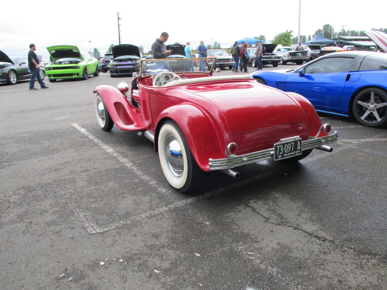 IMG_3320.jpg