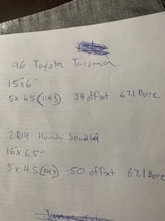 IMG_3326.jpg
