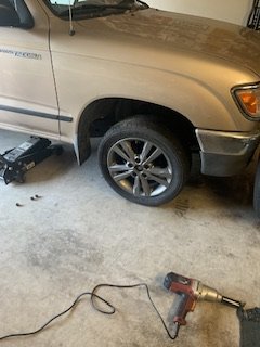 IMG_3327.jpg