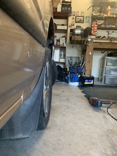 IMG_3328.jpg