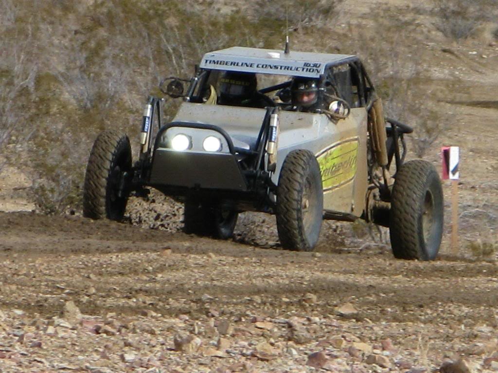 IMG_3334_62461e7f410919f9669fe60767175f0fc53fb300.jpg