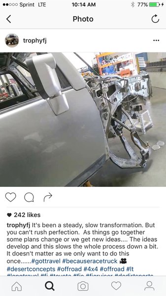 IMG_3336[1].jpg