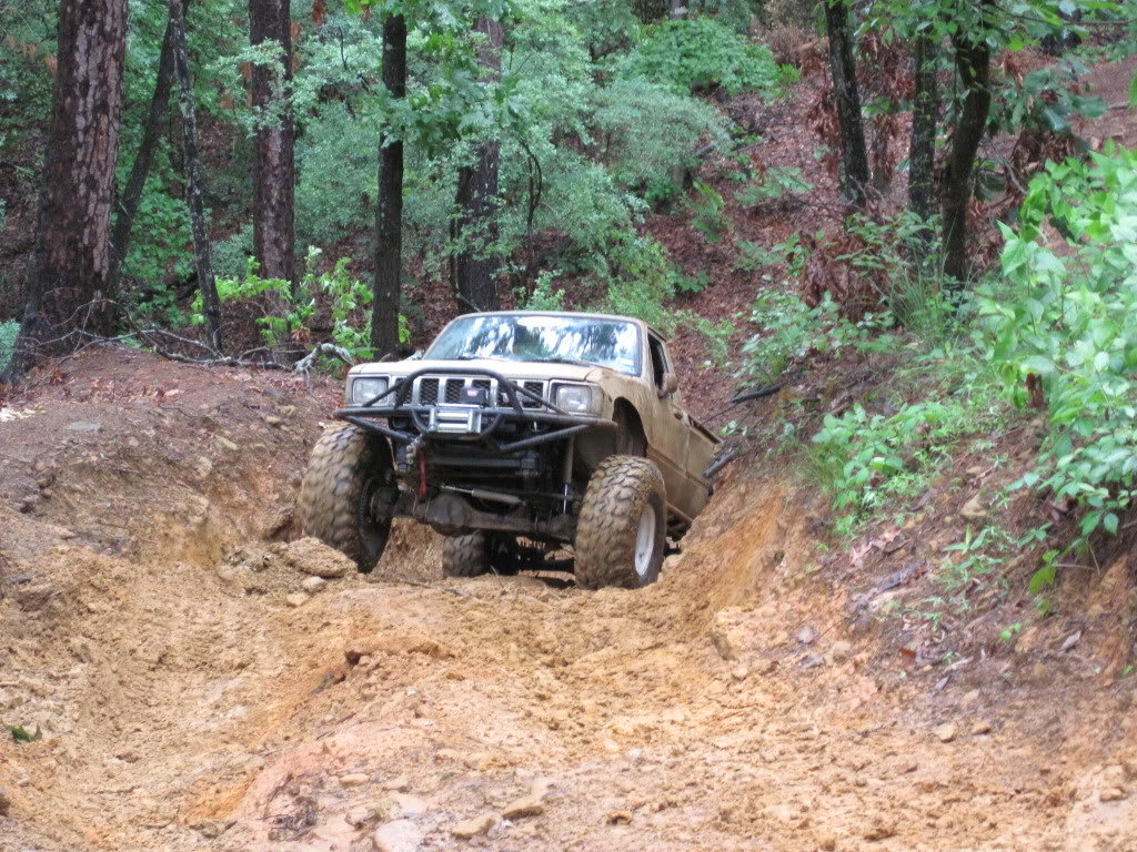IMG_3337_6aaa998f199989b60679933fb4b4e652b3291092.jpg