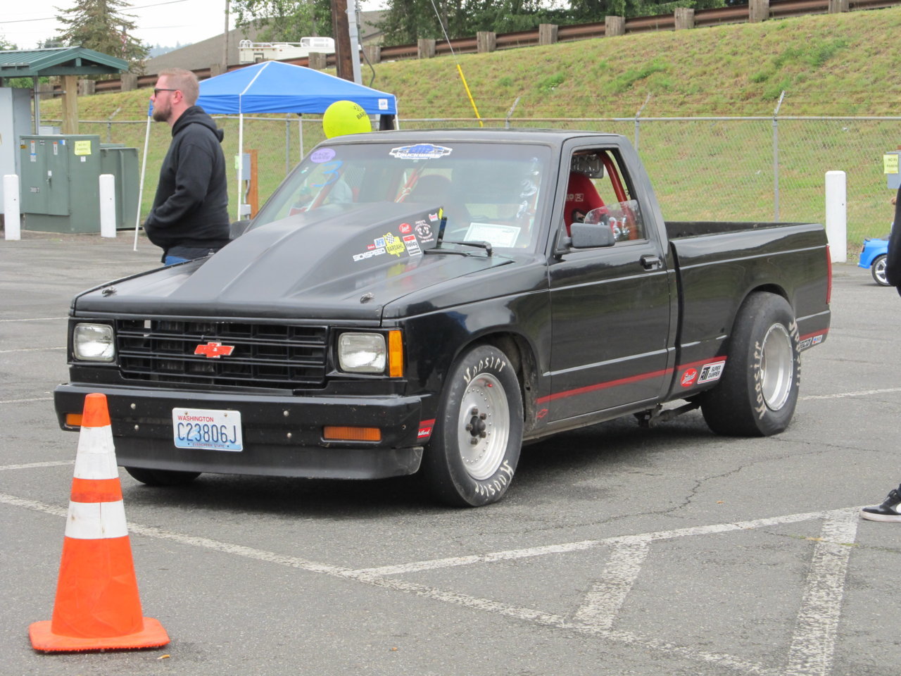 IMG_3340.jpg