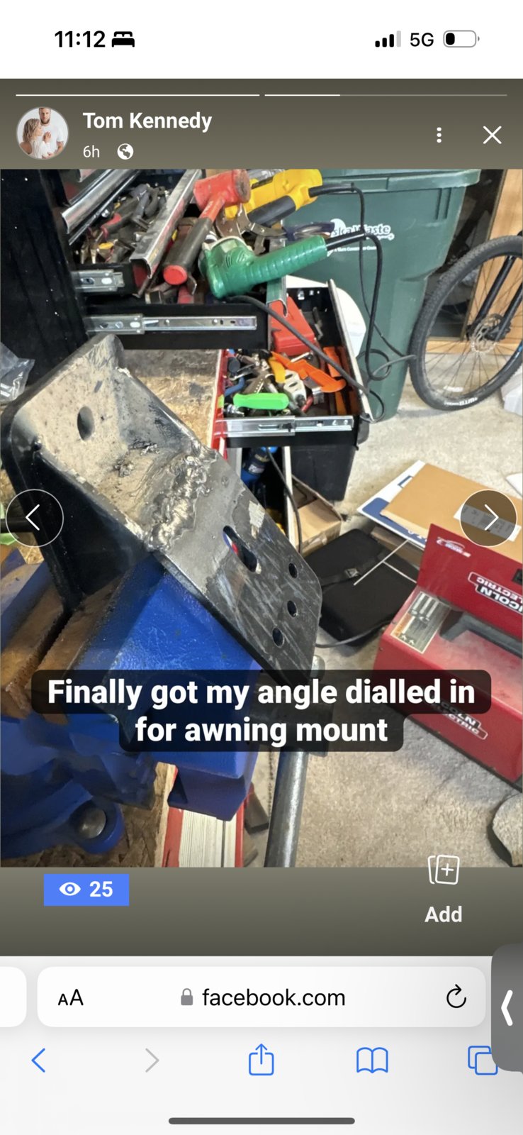 IMG_3342.png