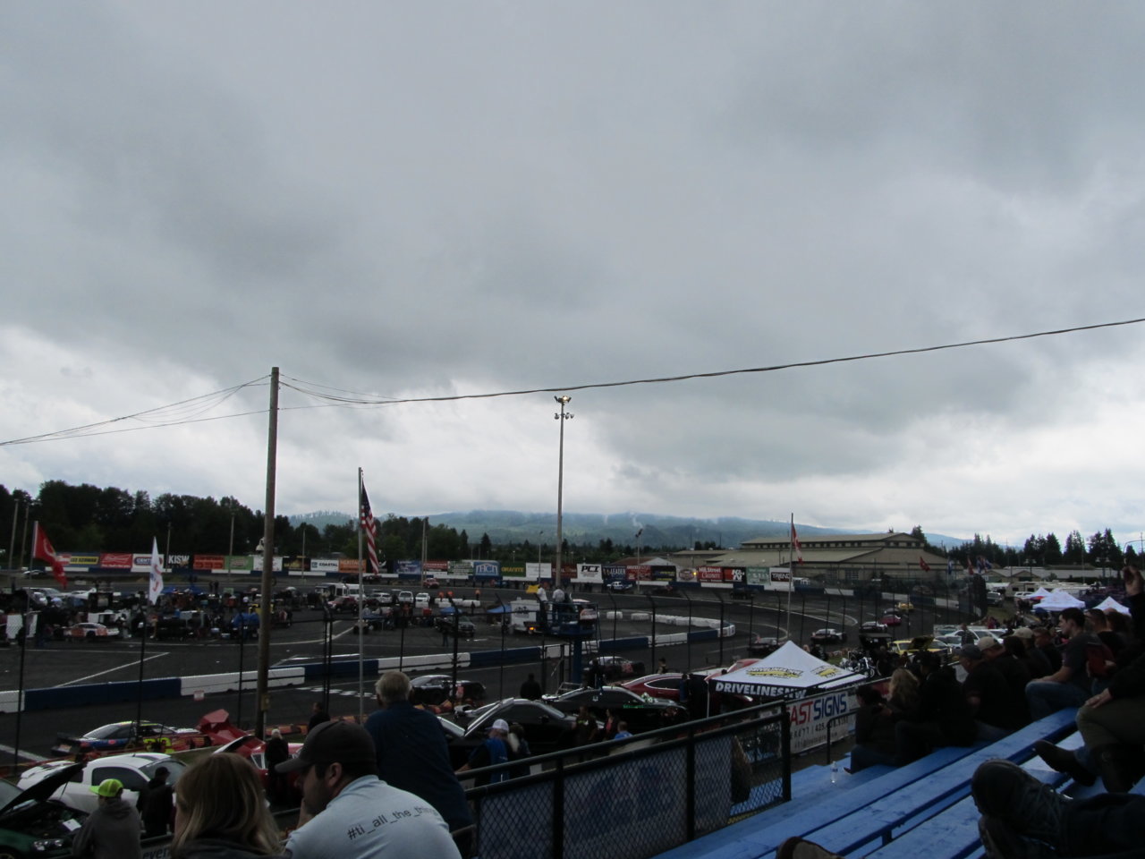 IMG_3348.jpg