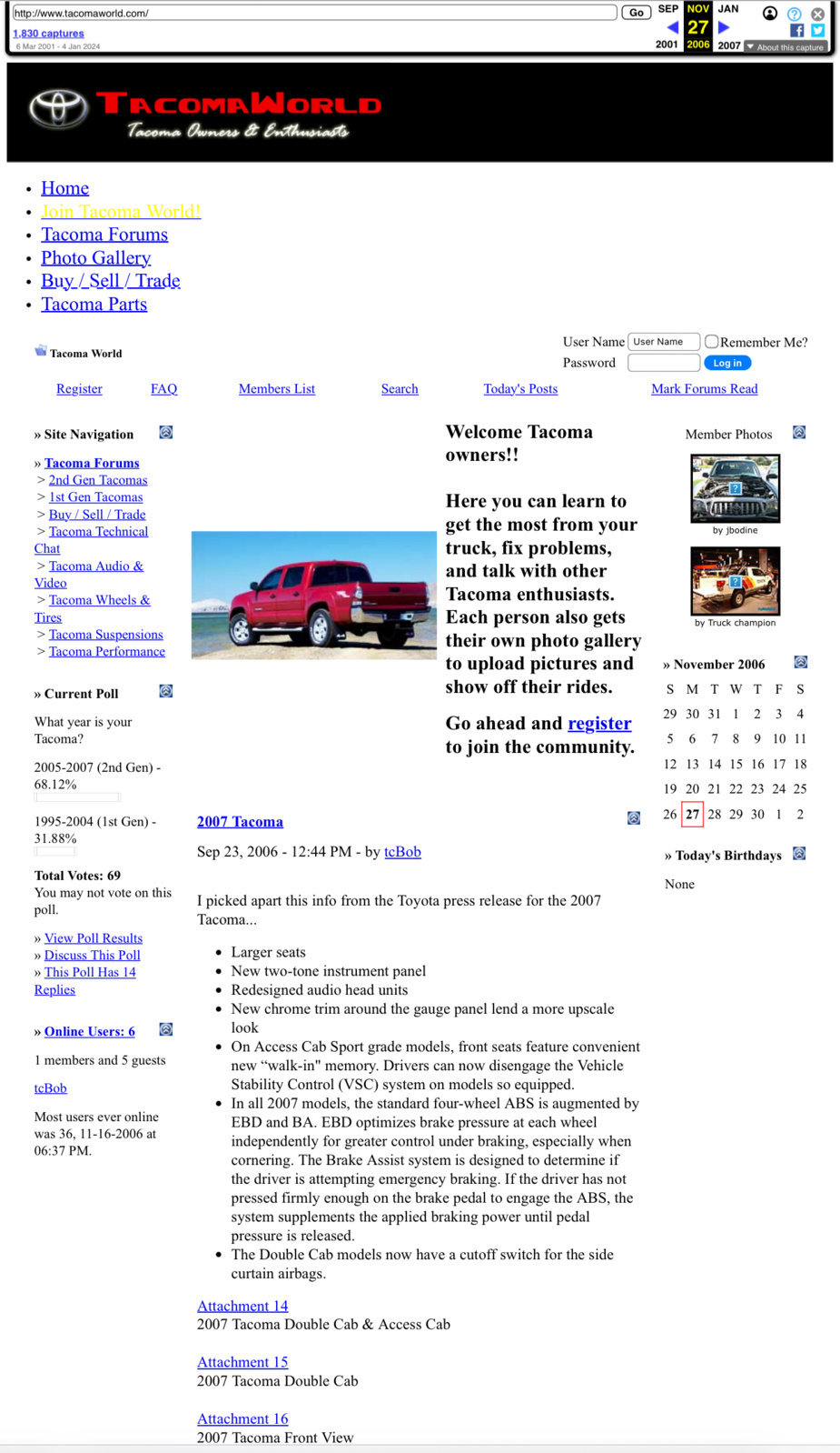 IMG_3359.jpg