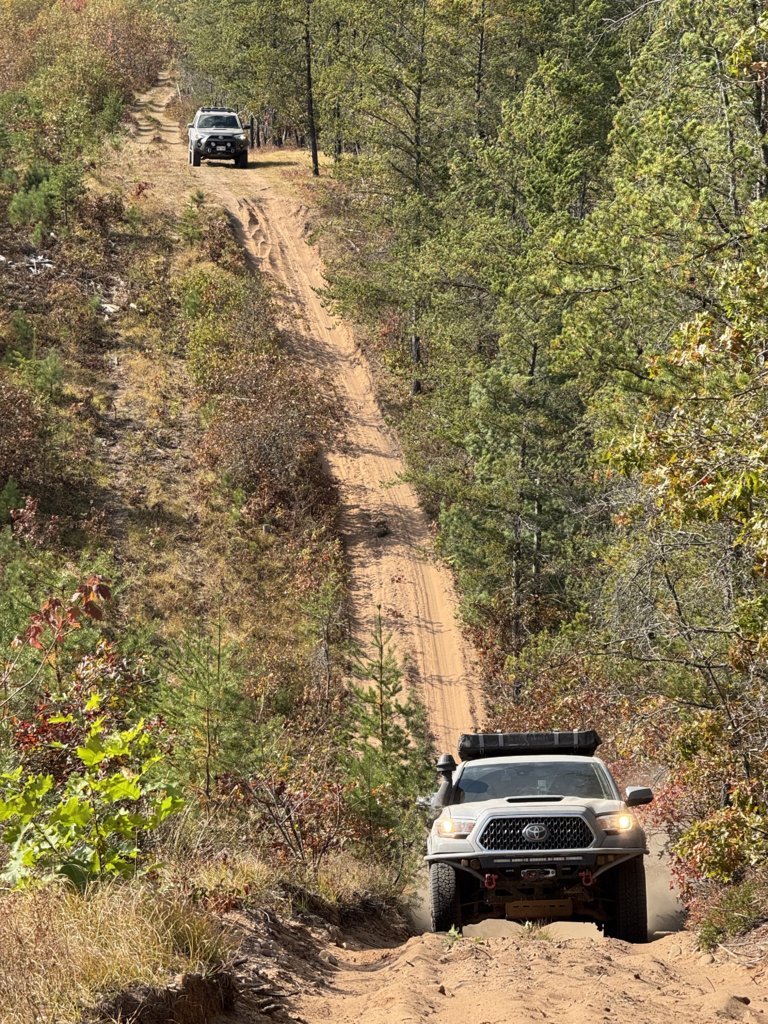 IMG_3363.jpg