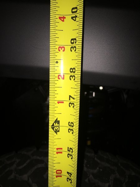 IMG_3369.jpg