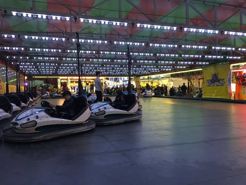 IMG_3376.jpg