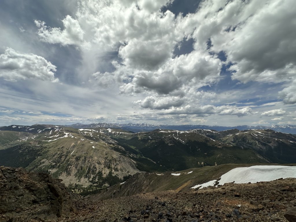 IMG_3379.jpg