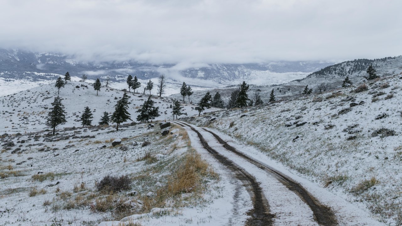 IMG_3382-Pano.jpg