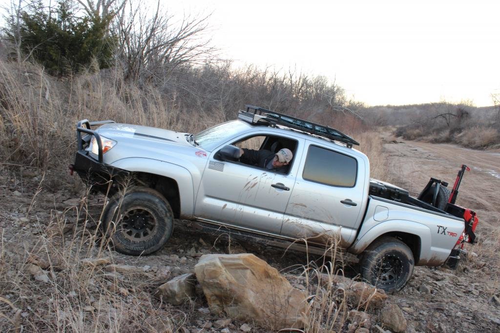 IMG_3389_4b79b45ea445b7f150b365f7335a534b9eddb10a.jpg