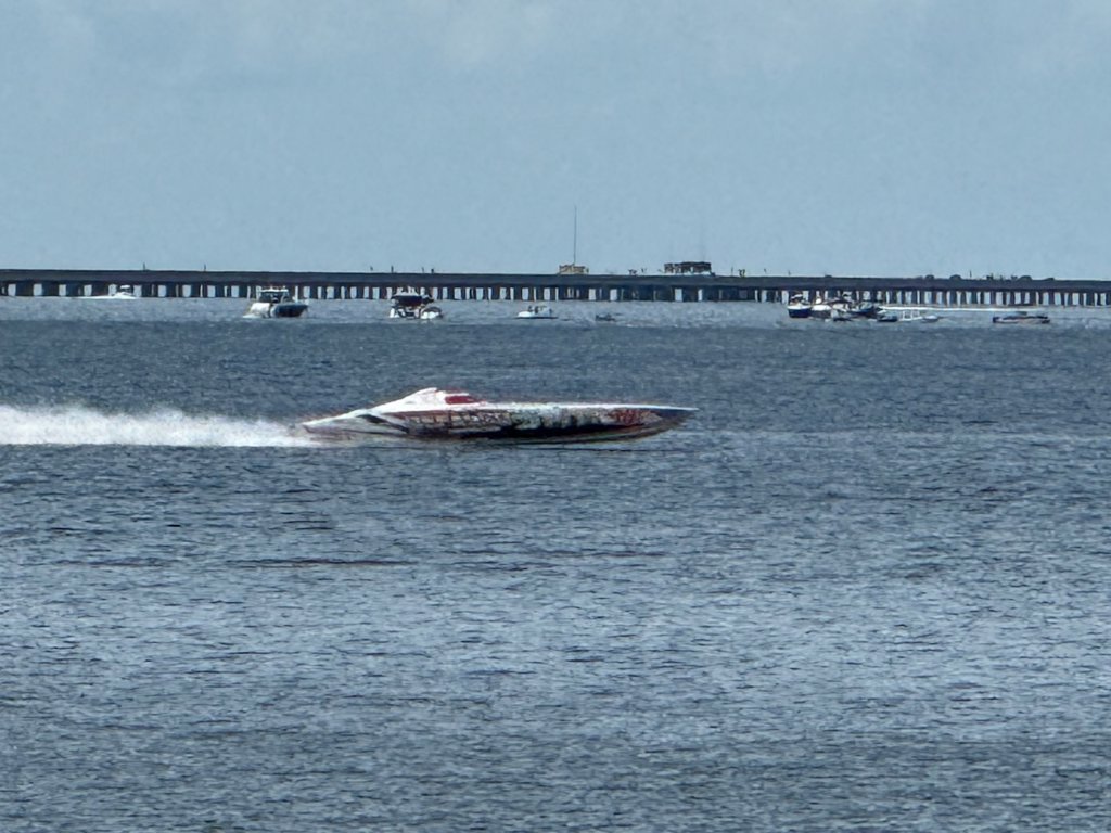 IMG_3401.jpg