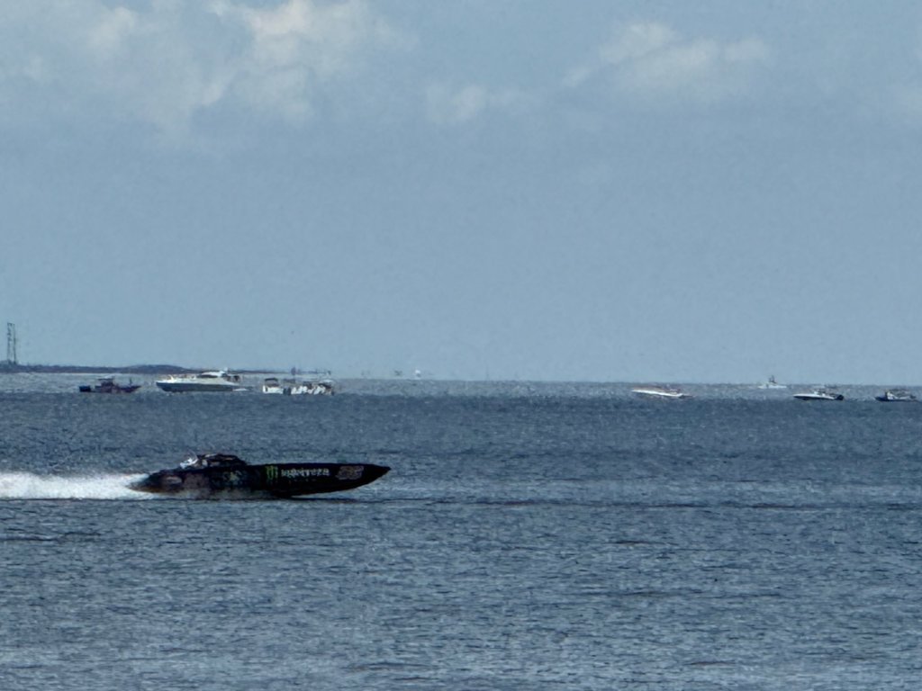 IMG_3403.jpg