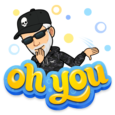 IMG_3421.png
