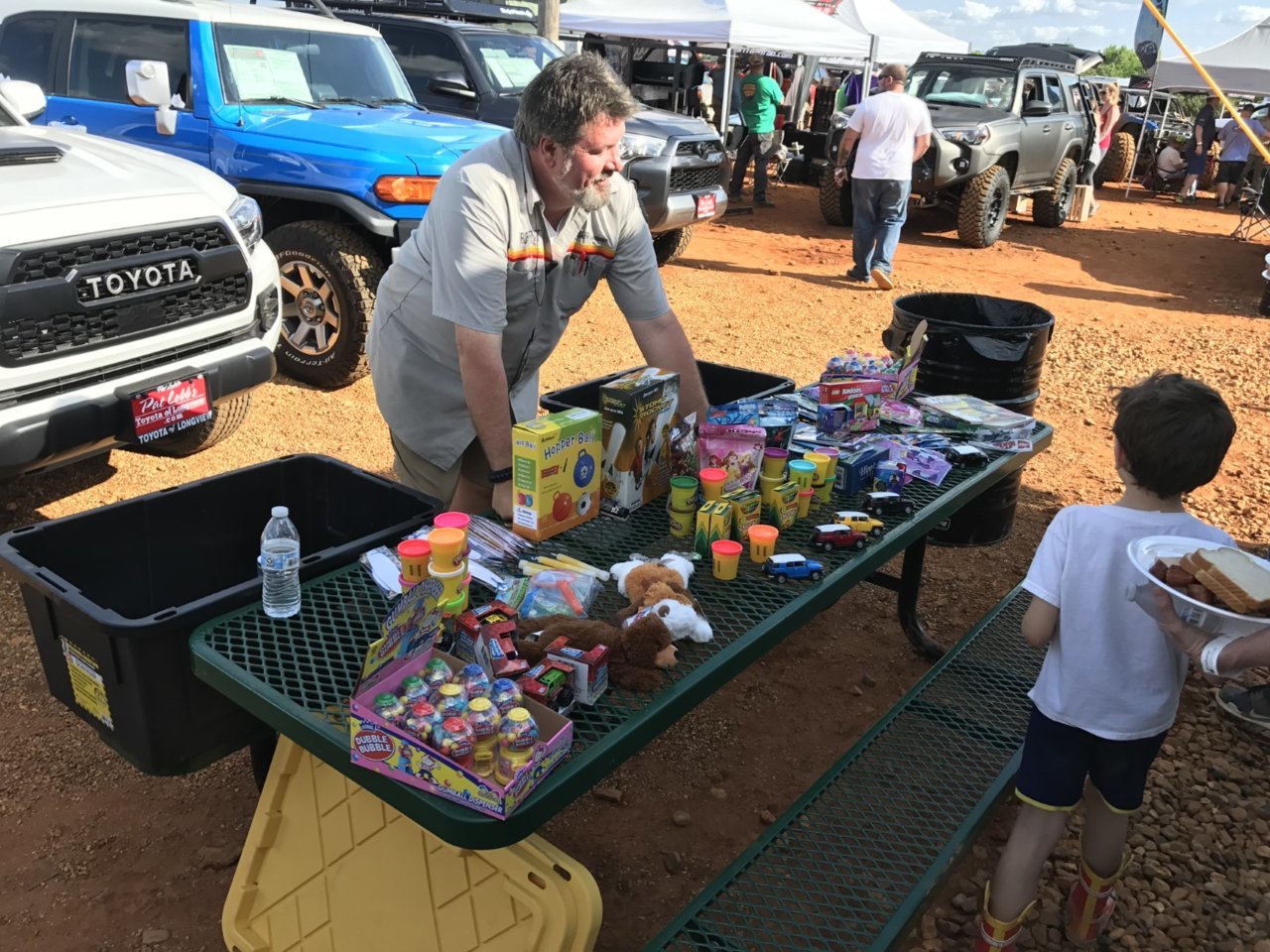 IMG_3423.jpg