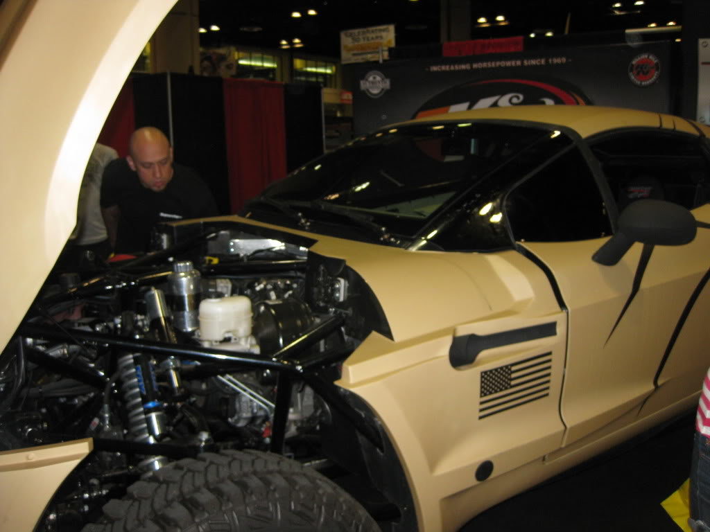 IMG_3436_2162528644450ad4f775572a638bdbfb26f04ac2.jpg