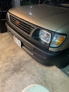 IMG_3437.jpg