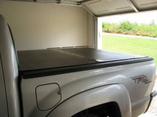 1.5 cabin tonneau covers for your pickup