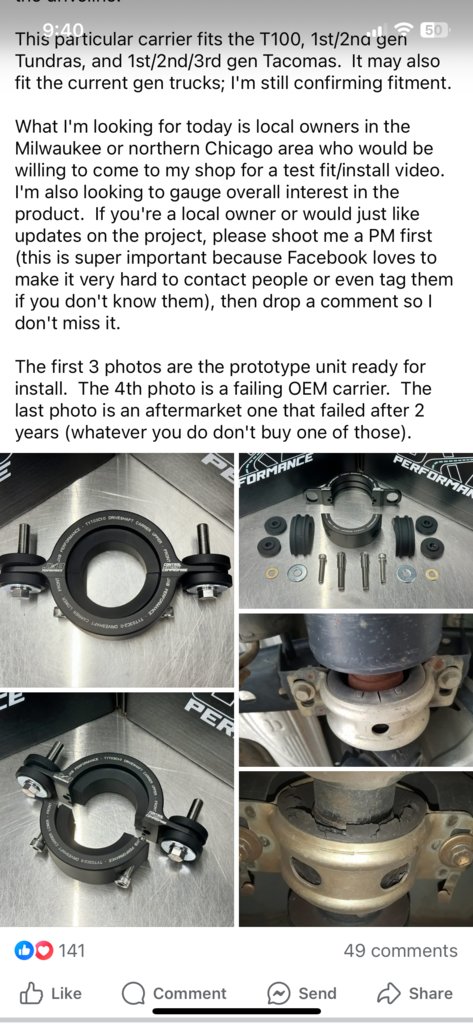 IMG_3442.png