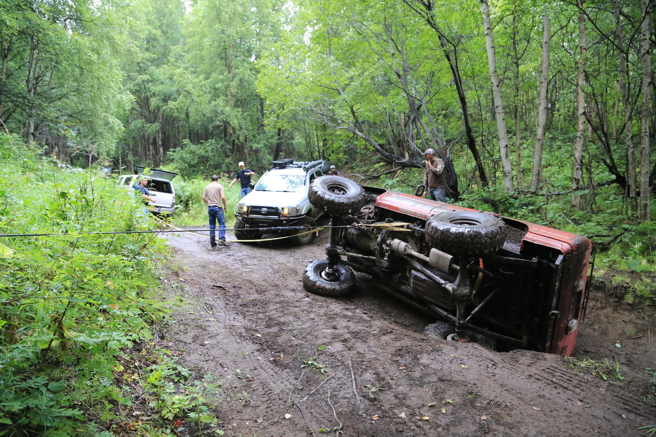 IMG_3445.jpg