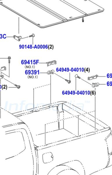 IMG_3454.PNG.jpg