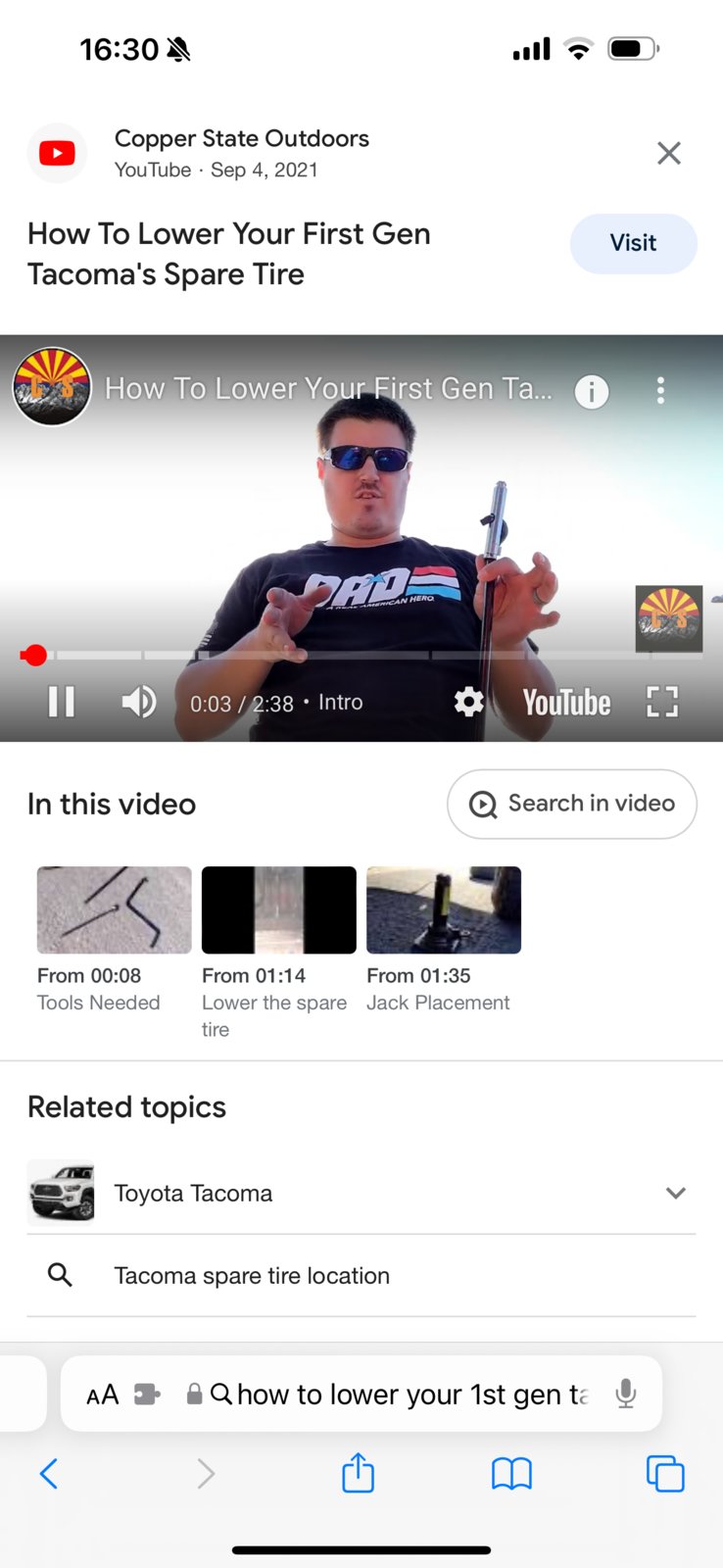 IMG_3472.png