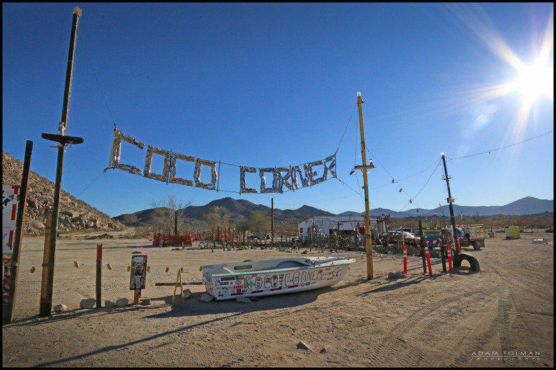 IMG_3472_zpsaz4wvbog_ffbafef0435d602a1399d2347cc82997e3caa874.jpg