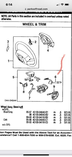 28+ 2015 Ram 1500 Radio Wiring Diagram