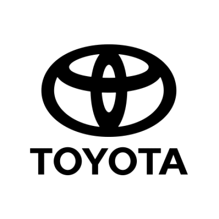 IMG_3487.png