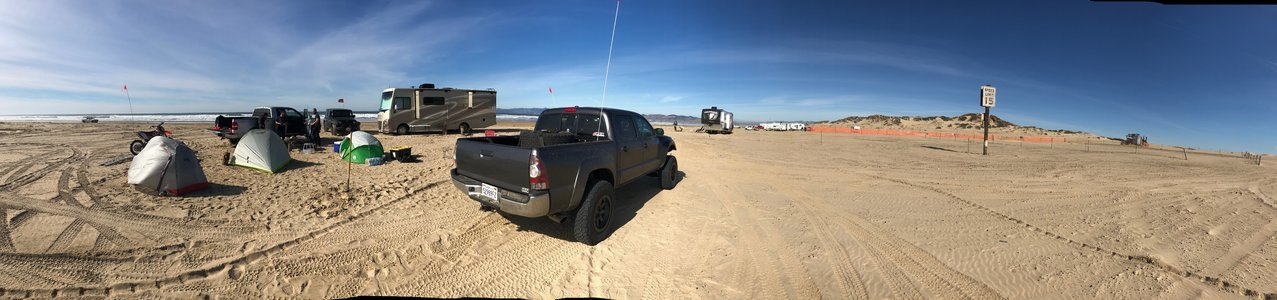 IMG_3494.jpg